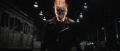 ghost rider fr-avi157.jpg
